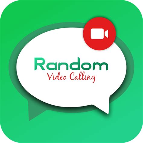 strip chatz|Free Random Video Chat App 